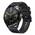 Watch GT 3 von Huawei