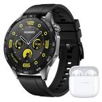 Huawei Watch GT 4