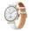 Watch GT 5 von Huawei