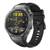 Huawei Watch GT 5 Pro