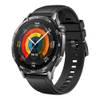 Watch GT 5 von Huawei