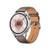 Huawei Watch GT 6