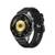 Huawei Watch GT 6