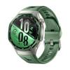 Watch GT 7 Pro von Huawei
