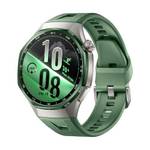 Huawei Watch GT 7 Pro
