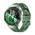 Watch GT 7 Pro von Huawei