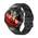 Watch GT 7 Pro von Huawei