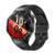 Huawei Watch GT 7 Pro