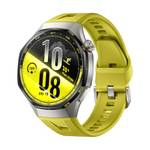 Huawei Watch GT 7 Pro