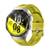 Huawei Watch GT 7 Pro
