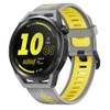 Watch Gt Runner von Huawei