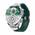 Watch Ultimate von Huawei