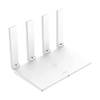 WiFi WS5200-23 von Huawei