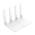 WiFi WS5200-23 von Huawei