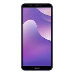 Huawei Y7 (2018)