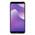 Y7 (2018) von Huawei