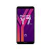 Y7 von Huawei