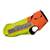 Hubertus 10299826-M