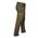 Canvas Sommerhose von Hubertus