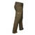 Hubertus Canvas Sommer Hose