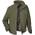 Fleecejagdjacke von Hubertus