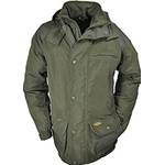 Hubertus Jagdjacke