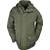 Hubertus Jagdjacke