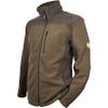 Herren Jagdjacke von Hubertus