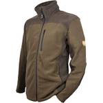 Hubertus Herren Jagdjacke