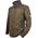 Herren Jagdjacke von Hubertus