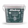 888222 von Hubey