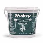 Hubey 888222