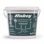 Hubey Wurmhumus