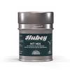 Wurzelaktivator von Hubey