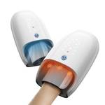 Hubicare Handmassagegerät