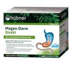 Hübner Magen-Darm Direkt