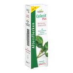 Hübner Naturarzneimittel GmbH Bleichcreme