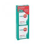 Hübner Naturarzneimittel GmbH LactoStop 5.500 FCC