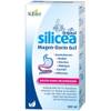 Silicea Magen-Darm Gel von Hübner