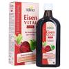 Vital Eisensaft von Hübner