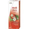 Weißdorn-Tropfen von Hübner