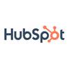 HubSpot