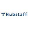 Hubstaff