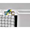 Badminton-Trainingsnetz  von Huck