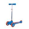11063 Flitzkids 2.0 von Hudora