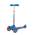 11063 Flitzkids 2.0 von Hudora