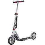 Hudora 14005