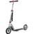 Hudora 14005