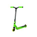 Hudora 14057