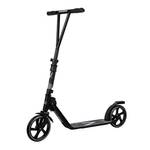 Hudora BigWheel Generation V 20